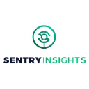 Sentrymarketing.com logo