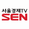 Sentv.co.kr logo