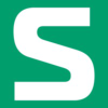 Senvion.com logo