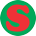 Senvoi.vn logo