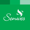 Senwes.co.za logo