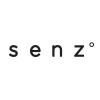 Senz.com logo