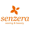 Senzera.com logo