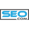 Seo.com logo