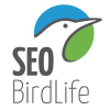 Seo.org logo
