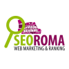 Seo.roma.it logo
