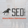 Seoamo.net logo