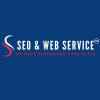 Seoandwebservice.com logo