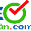 Seoantoan.com logo