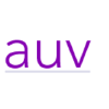 Seoauv.com logo