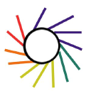 Seobacklinksites.com logo