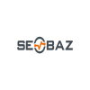 Seobaz.com logo