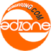 Seobenvung.com logo