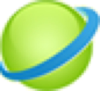 Seobook.com logo
