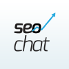 Seochat.com logo