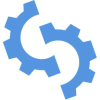 Seochecker.com logo
