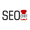 Seochef.it logo