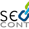 Seocont.com logo