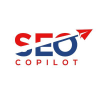 Seocopilot.com.au logo