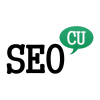 Seocu.com logo