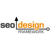 Seodesignframework.com logo