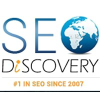 Seodiscovery.com logo