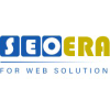 Seoera.net logo