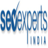 Seoexpertsindia.com logo