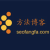 Seofangfa.com logo