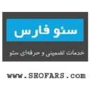 Seofars.com logo