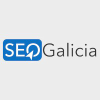 Seogalicia.es logo