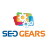 Seogears.com logo