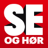 Seoghoer.dk logo