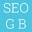 Seogroupbuy.com logo