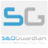 Seoguardian.com logo