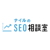 Seohacks.net logo