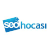 Seohocasi.com logo