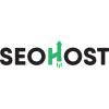 Seohost.pl logo