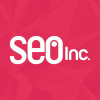 Seoinc.com logo