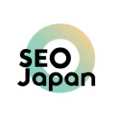 Seojapan.com logo