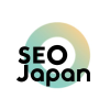 Seojapan.com logo