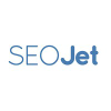 Seojet.net logo