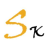 Seokhazana.com logo