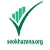 Seokhazana.org logo
