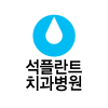 Seokplant.com logo