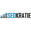 Seokratie.de logo
