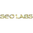 SEO Labs