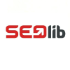 Seolib.ru logo