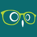 Seomaster.com.br logo