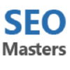 Seomasters.ir logo